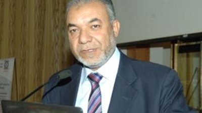 البلتاجى: دول الخليج أكثر تفاؤلا بمستقبل مصر الاقتصادى