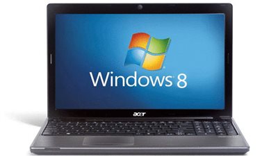 الصين تستبعد نظام تشغيل 