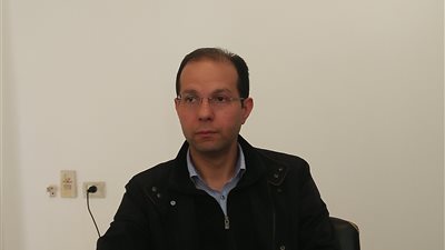 33 مليون مصاب بفيروس الإيدز في العالم.. 85% منهم بأفريقيا