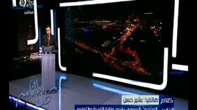 بالفيديو.. «التعليم»: تعيين 6 آلاف معلم في أماكن بعيدة عن محافظاتهم