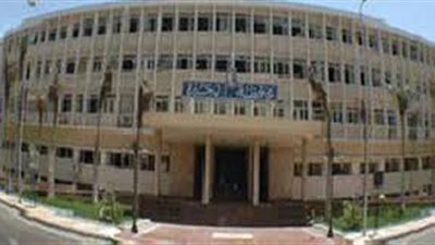 إصابة 3 أشخاص في مشاجرة بسبب الميراث بالبحيرة