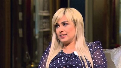 حبس حدث أسبوعا وكفالة 10 آلاف جنيه لاختراقه حساب «سيمون»