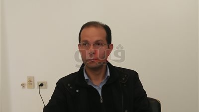 «الدواء الأمريكية» توافق على علاج جديد للإيدز فبراير المقبل