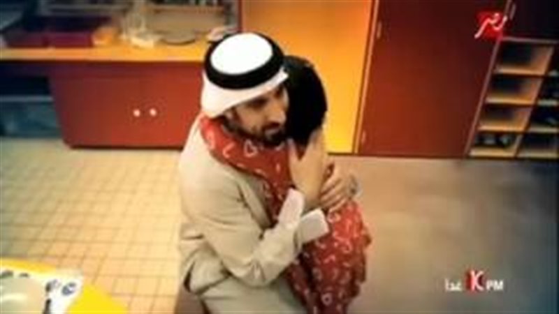 فيتو
