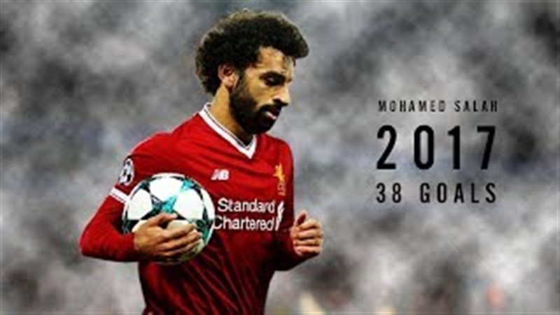 فيتو