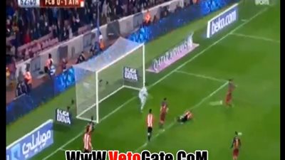 بالفيديو.. «سواريز» يتعادل لـ «برشلونة» في شباك «اتلتيك بيلباو»