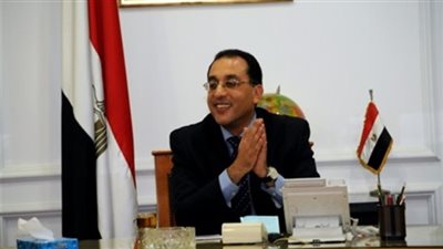 اليوم.. نائب وزير الإسكان يتفقد العمل بـ 