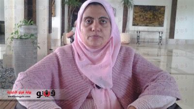 «المخترعين»: النقابة تهدف لحصر أبحاث مصر وتنفيذها