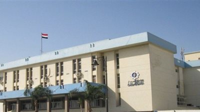 «2018» عام المشروعات الكبرى في السويس