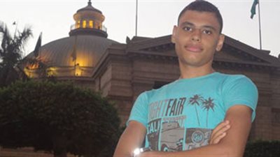 «مخترعي مصر»: القائمون على البحث العلمي يتجاهلون المخترعين