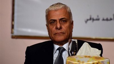 ننشر نص بيان 