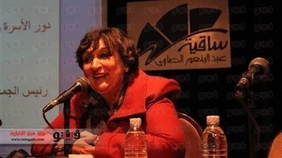 «حماية المنافسة»: سلع «التموين» المخفضة أوشكت صلاحيتها على الانتهاء