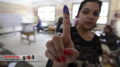 «المركز العربي» يطلق مشروع الرقابة الإلكترونية على الانتخابات الرئاسية