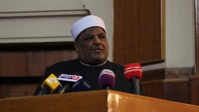 الأزهر: تطبيق تجربة ضبط امتحانات الثانوية على الابتدائية والإعدادية