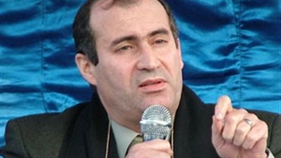 قيادي إخواني: مجلس الشورى مهتم بعودة الأمن للشارع