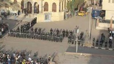 بالأسماء.. ننشر أوائل ابتدائية إدارة كرداسة التعليمية