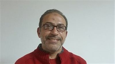 «اللمعي» مديرا للنشاط الرياضي بنادي جرين هيلز