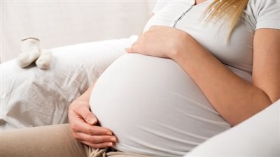 الأسباب الطبية للولادة المبكرة عند الإصابة بتسمم الحمل