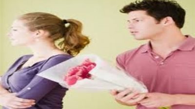 3 فوائد نفسية تدفعك إلى الاعتذار بدون تردد