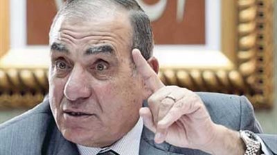 «الجندي»: 35% من العاطلين حاصلين على 