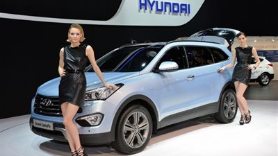 أسعار سيارات «هيونداي» الجديدة