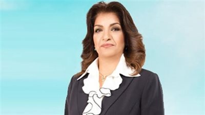 برلمانية تطالب بتشديد عقوبة ظلم المرأة في الميراث