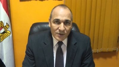 تعليم القاهرة: لا مشكلات في امتحانات النقل اليوم