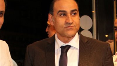 خالد بيومي يرحل عن 