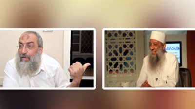 «فتاوى تفجير الأقباط».. مشايخ السلفية ينشرون الفتنة بـ«آراء شاذة ومتطرفة»