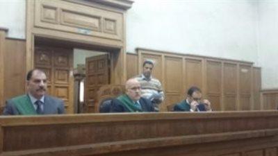 معاقبة 16 إخوانيا بالحبس 3 سنوات وبراءة 6 آخرين في سوهاج