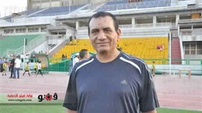 أحمد كمونة: رضوان لعب دورا كبيرا في مسيرة صلاح