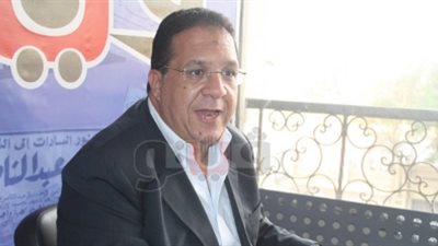 جلال وإسماعيل يوسف يجتمعان بلاعبي الزمالك
