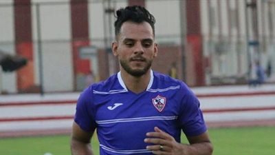 مرتضى منصور يرحب بانتقال «قمر» لبتروجت.. ويرفض رحيل «أوباما»