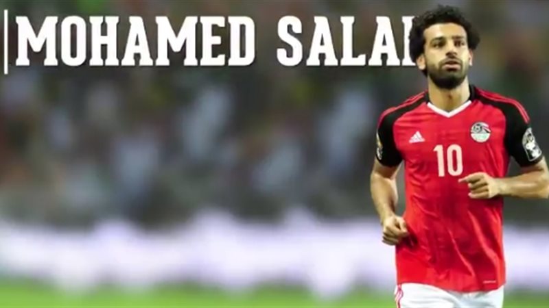 فيتو