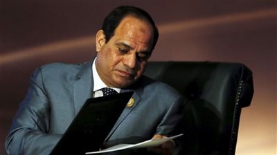 ترقية اسم الشهيد اللواء خالد فهمى إلى مساعد وزير الداخلية