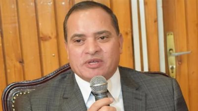 ضبط 150 حالة غش وشغب بامتحانات جامعة سوهاج