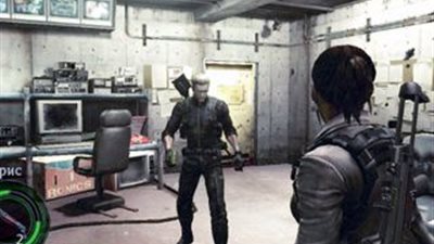 مراهق ينفق 8 آلاف دولار من بطاقة والده على لعبة إلكترونية