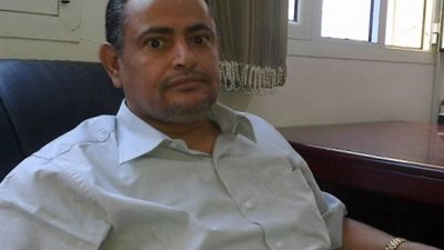 الوفاق اليمنية تعفى واردات الدفاع والداخلية من الضرائب