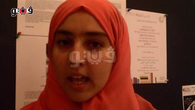 بالفيديو.. طفلان مصريان يبتكران اختراعا لعلاج مرضى الإيدز