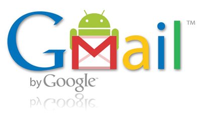 Gmail للأندرويد تحفظ المرفقات مباشرة إلى Google Drive
