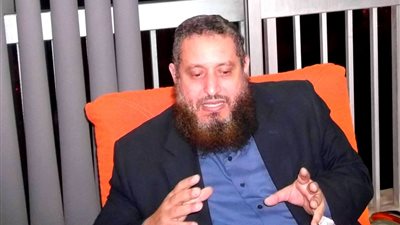 برلماني بـ«النور»: استقالات بالجملة بأمانة الشرقية