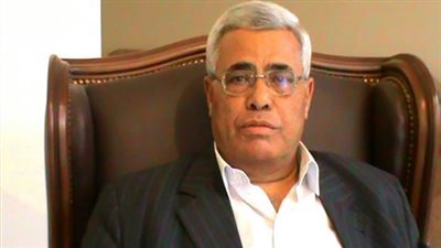 حسن نافعة: مؤشر نتائج الانتخابات بالخارج تدفع للحماس بالداخل