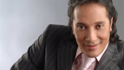 بالفيديو.. الحجار: 