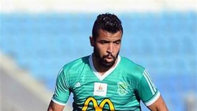 الرجاء يطلب التعاقد مع كابونجا وأسامة لاعبي الاتحاد