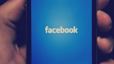 «فيس بوك» تطلق «موقعا سريا» للدردشة مع الأصدقاء