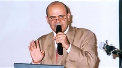 10 مرضى ممنوعين من الخروج أثناء الطقس البارد