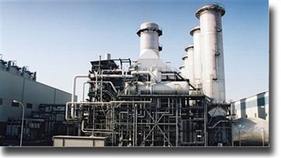 الضريبة العقارية على المصانع تعصف بطموحات المستثمرين.. جنيدي: نتاج عدم وعي المسئولين..هلال: تؤدي لإفلاس المصانع وتسريح العمالة.. الجبالي: ترشيد استخدام المنح والمساعدات يغني الدولة عن العوائد الضريبية