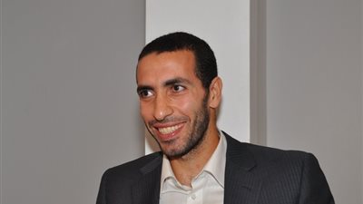 نشرة أخبار «فيتو» الرياضية.. أبو تريكة ينضم لمحللي «الجزيرة الرياضية».. الزمالك يضم «حفني والعزب».. «جعفر ويونس والشاذلي والهواري» يتقدمون مؤتمر الرياضيين لدعم 