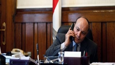 ياسين: لا أنتمي للإخوان و لم ألتقِ 