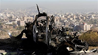 منظمة الصحة: نحو 500 شخص مصابون بـ«الدفتيريا» في اليمن